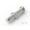 Te Connectivity Connector Contact, Crimp Termination Only, 16 sq mm, Copper T2050001016-000 - alternate 1